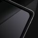 Захисне скло NILLKIN Amazing H+ (FT) для Apple iPad Pro 11 (2024) - Transparent (354310). Фото 12 з 14