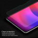 Захисне скло NILLKIN Amazing H+ (FT) для Apple iPad Pro 11 (2024) - Transparent (354310). Фото 6 з 14
