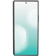 Защитное стекло NILLKIN Amazing H+ Pro для Samsung Galaxy Fold 7
