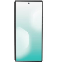 Захисне скло NILLKIN Amazing H+ Pro для Samsung Galaxy Fold 7: фото 1 з 19