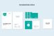 Захисне скло NILLKIN Amazing H+ Pro для Samsung Galaxy Fold 7 (383864). Фото 18 з 19