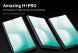 Захисне скло NILLKIN Amazing H+ Pro для Samsung Galaxy Fold 7 (383864). Фото 6 з 19
