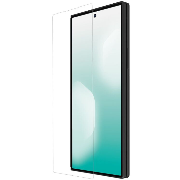 Захисне скло NILLKIN Amazing H+ Pro для Samsung Galaxy Fold 7: фото 4 з 19