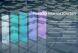Захисне скло NILLKIN Amazing H+ Pro для Samsung Galaxy Fold 7 (383864). Фото 15 з 19