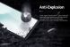 Захисне скло NILLKIN Amazing H+ Pro для Samsung Galaxy Fold 7 (383864). Фото 9 з 19