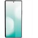 Захисне скло NILLKIN Amazing H+ Pro для Samsung Galaxy Fold 7 (383864). Фото 2 з 19