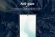 Захисне скло NILLKIN Amazing H+ Pro для Samsung Galaxy Fold 7 (383864). Фото 13 з 19
