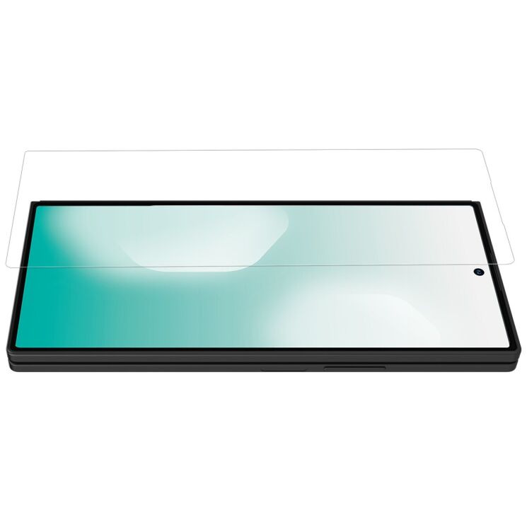 Захисне скло NILLKIN Amazing H+ Pro для Samsung Galaxy Fold 7: фото 3 з 19