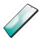Захисне скло NILLKIN Amazing H+ Pro для Samsung Galaxy Fold 7 (383864). Фото 5 з 19