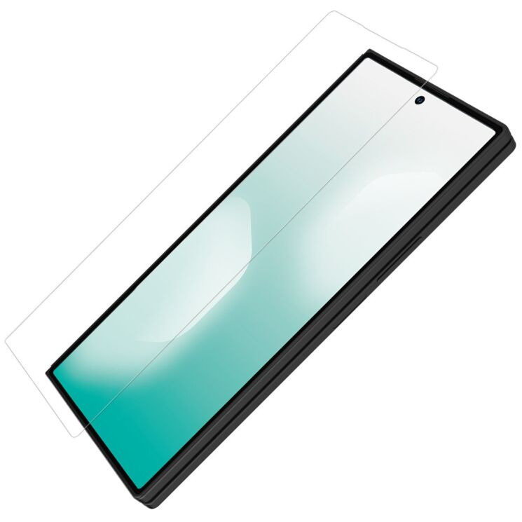 Захисне скло NILLKIN Amazing H+ Pro для Samsung Galaxy Fold 7: фото 5 з 19