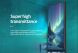 Захисне скло NILLKIN Amazing H+ Pro для Samsung Galaxy Fold 7 (383864). Фото 11 з 19