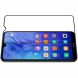 Защитное стекло NILLKIN XD CP+ MAX для Xiaomi Redmi Note 8T - Black (263411B). Фото 4 из 20
