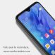 Защитное стекло NILLKIN XD CP+ MAX для Xiaomi Redmi Note 8T - Black (263411B). Фото 14 из 20