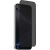 Защитное стекло SKINARMA Privacy Tempered Glass для iPhone 17 Pro (SK-2025IPP6.3-PRIVACY) - Black: фото 1 из 5