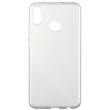 Захисний чохол 2E Crystal для Huawei Honor 8X - Transparent (171559T)