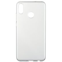 Защитный чехол 2E Crystal для Huawei Honor 8X - Transparent: фото 1 из 3