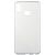 Захисний чохол 2E Crystal для Huawei Honor 8X - Transparent: фото 1 з 3