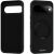 Защитный чехол ABEEL Lyra Skin Kickstand with MagSafe для Google Pixel 11 Pro - Black: фото 1 из 6