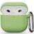 Защитный чехол ArmorStandart Hang Case для Apple AirPods 4 - Matcha Green: фото 1 из 2