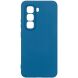Захисний чохол ArmorStandart ICON Case для Infinix Hot 50 Pro - Blue (368927L). Фото 1 з 8