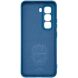 Захисний чохол ArmorStandart ICON Case для Infinix Hot 50 Pro - Blue (368927L). Фото 2 з 8