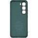 Защитный чехол ArmorStandart ICON Case для Infinix Hot 60 Pro Plus - Dark Green (387919G). Фото 2 из 8