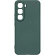 Защитный чехол ArmorStandart ICON Case для Infinix Hot 60 Pro Plus - Dark Green (387919G)