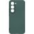 Защитный чехол ArmorStandart ICON Case для Infinix Hot 60 Pro Plus - Dark Green: фото 1 из 8