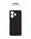 Защитный чехол ArmorStandart ICON Case для OPPO A5 Pro (4G/5G) - Black (380331B). Фото 3 из 8