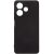 Защитный чехол ArmorStandart ICON Case для OPPO A5 Pro (4G/5G) - Black: фото 1 из 8