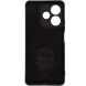 Защитный чехол ArmorStandart ICON Case для OPPO A5 Pro (4G/5G) - Black (380331B). Фото 2 из 8