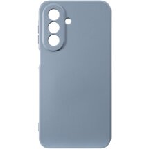 Защитный чехол ArmorStandart ICON Case для Samsung Galaxy A27 (A276) - Winter Blue: фото 1 из 8