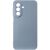 Защитный чехол ArmorStandart ICON Case для Samsung Galaxy A27 (A276) - Winter Blue: фото 1 из 8