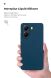 Защитный чехол ArmorStandart ICON Case для Xiaomi Poco X7 Pro - Blue (371753L). Фото 7 из 8
