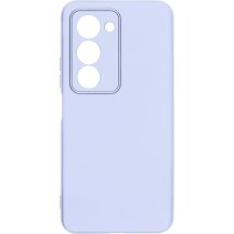 Защитный чехол ArmorStandart ICON Case для Xiaomi Redmi 15 - Lavander: фото 1 из 8