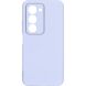 Захисний чохол ArmorStandart ICON Case для Xiaomi Redmi 15 - Lavander (390922V). Фото 1 з 8