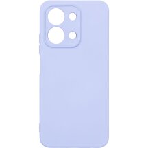 Защитный чехол ArmorStandart ICON Case для Xiaomi Redmi 15C / Poco C85 - Lavander: фото 1 из 8
