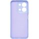 Защитный чехол ArmorStandart ICON Case для Xiaomi Redmi 15C / Poco C85 - Lavander (386140V). Фото 2 из 8