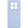 Захисний чохол ArmorStandart ICON Case для Xiaomi Redmi Note 14 Pro - Lavander (373538V)