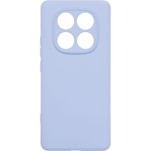 Защитный чехол ArmorStandart ICON Case для Xiaomi Redmi Note 14 Pro - Lavander: фото 1 из 8