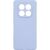 Защитный чехол ArmorStandart ICON Case для Xiaomi Redmi Note 14 Pro - Lavander: фото 1 из 8