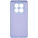 Захисний чохол ArmorStandart ICON Case для Xiaomi Redmi Note 14 Pro - Lavander (373538V). Фото 2 з 8