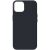 Защитный чехол ArmorStandart ICON2 Case для Apple iPhone 15 - Black: фото 1 из 9