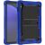 Защитный чехол ArmorStandart Rover для Samsung Galaxy Tab S9 / S9 FE / S10 FE - Blue: фото 1 из 2