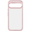 Защитный чехол ArmorStandart Unit для Google Pixel 9 Pro XL - Pink (359867P)