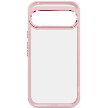 Защитный чехол ArmorStandart Unit для Google Pixel 9 Pro XL - Pink: фото 1 из 5