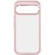 Защитный чехол ArmorStandart Unit для Google Pixel 9 Pro XL - Pink (359867P). Фото 1 из 5
