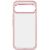 Защитный чехол ArmorStandart Unit для Google Pixel 9 Pro XL - Pink: фото 1 из 5