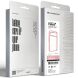 Защитный чехол ArmorStandart Unit для Google Pixel 9 Pro XL - Pink (359867P). Фото 3 из 5