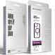 Захисний чохол ArmorStandart Unit MagSafe для Apple iPhone 15 - Purple (339955V). Фото 2 з 6